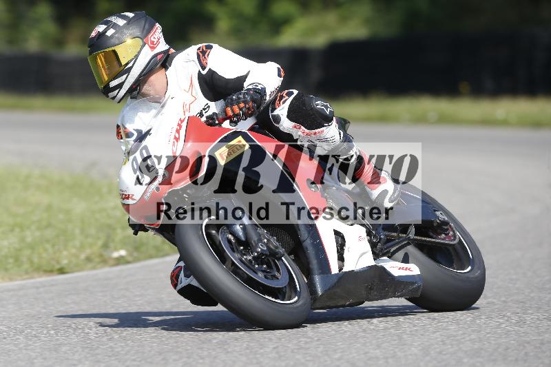 /Archiv-2025/28 20.06.2025 PROMAX ADR/Gruppe rot/99